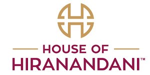 Hiranandani Logo