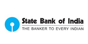 Hiranandani Logo
