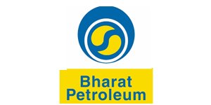 Hiranandani Logo