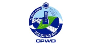 Appaswamy Logo