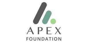 Apex Logo