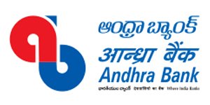 Decoland Logo