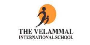 Decoland Logo