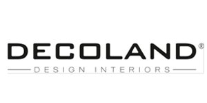 Decoland Logo