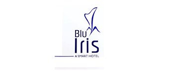 Hiranandani Logo