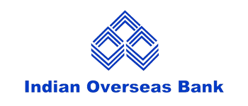 Blue Cube Logo